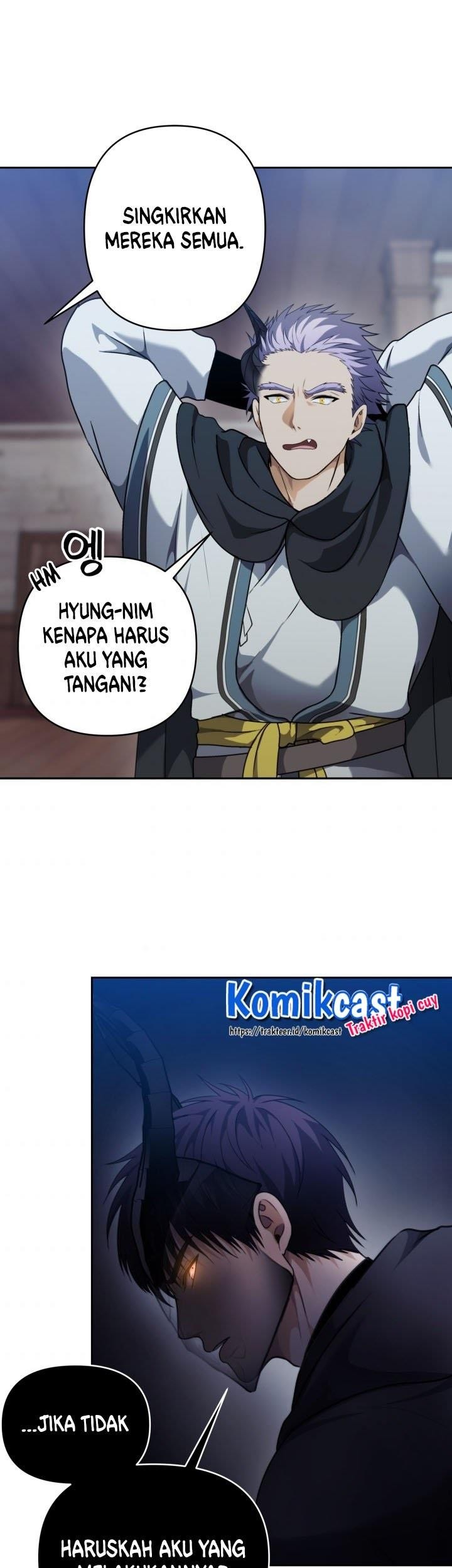 Halaman 145