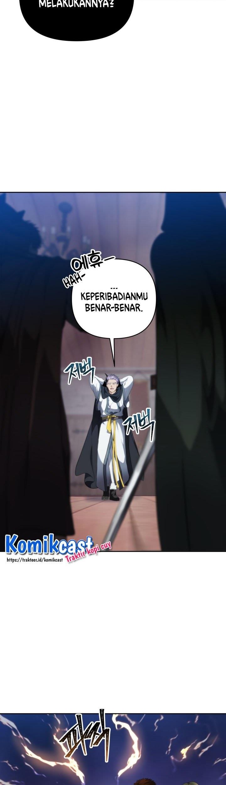 Halaman 146