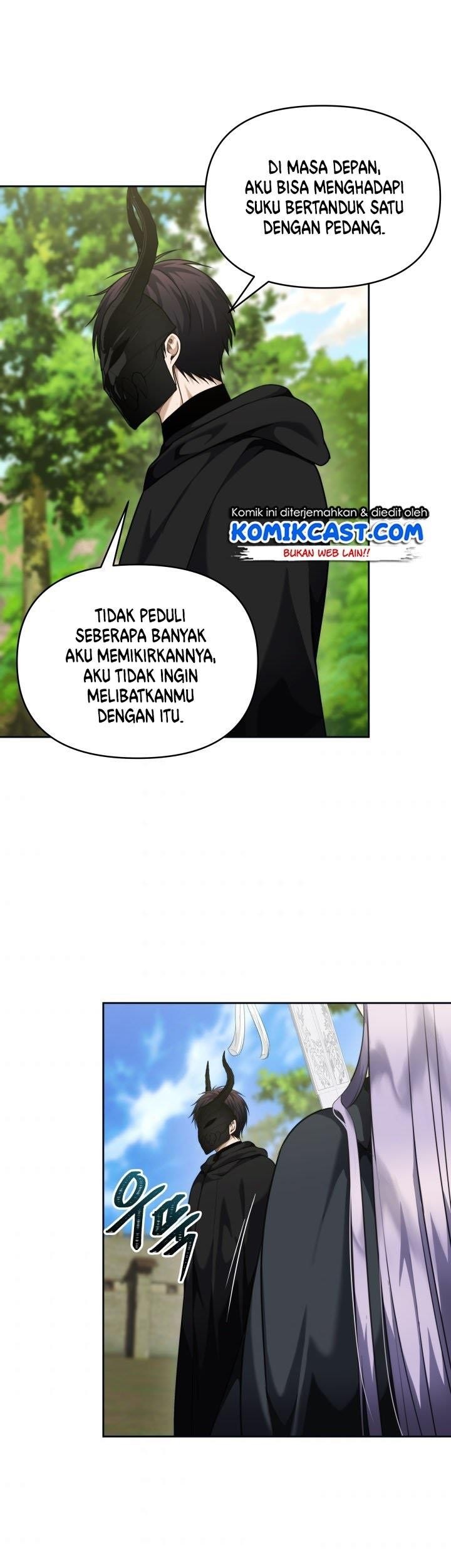 Halaman 267