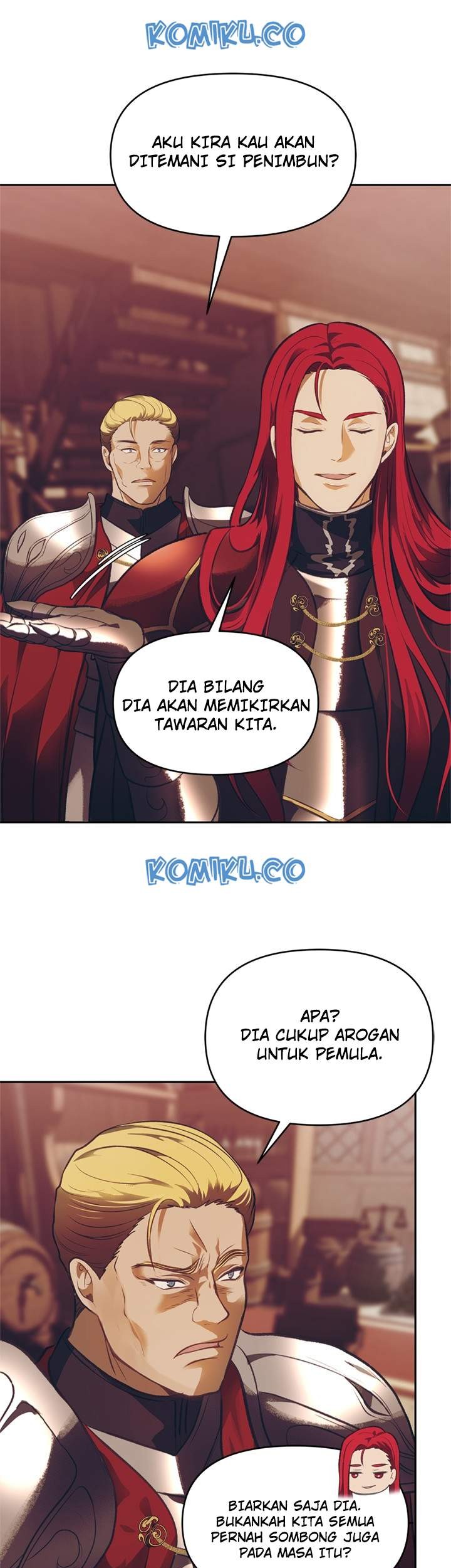 Halaman 252