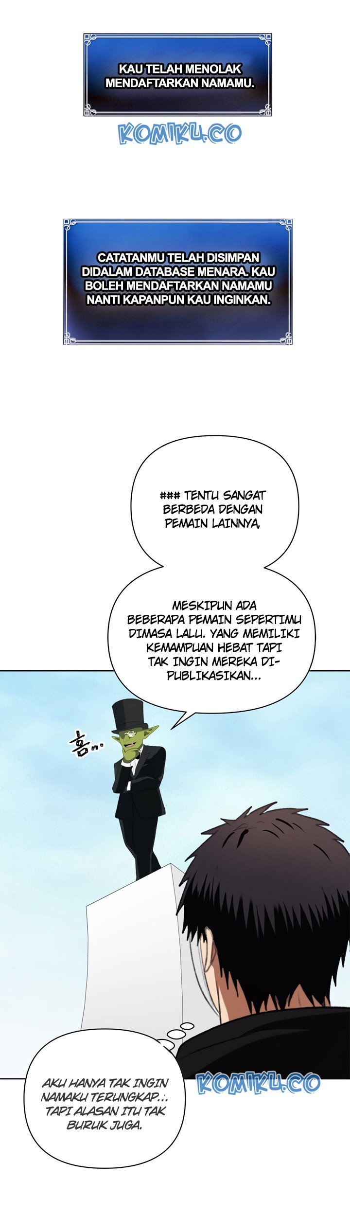 Halaman 435
