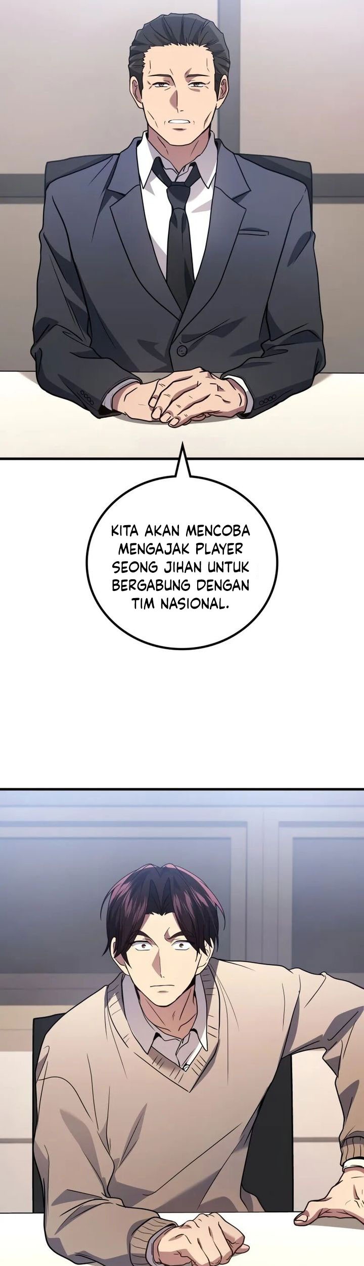 Halaman 303