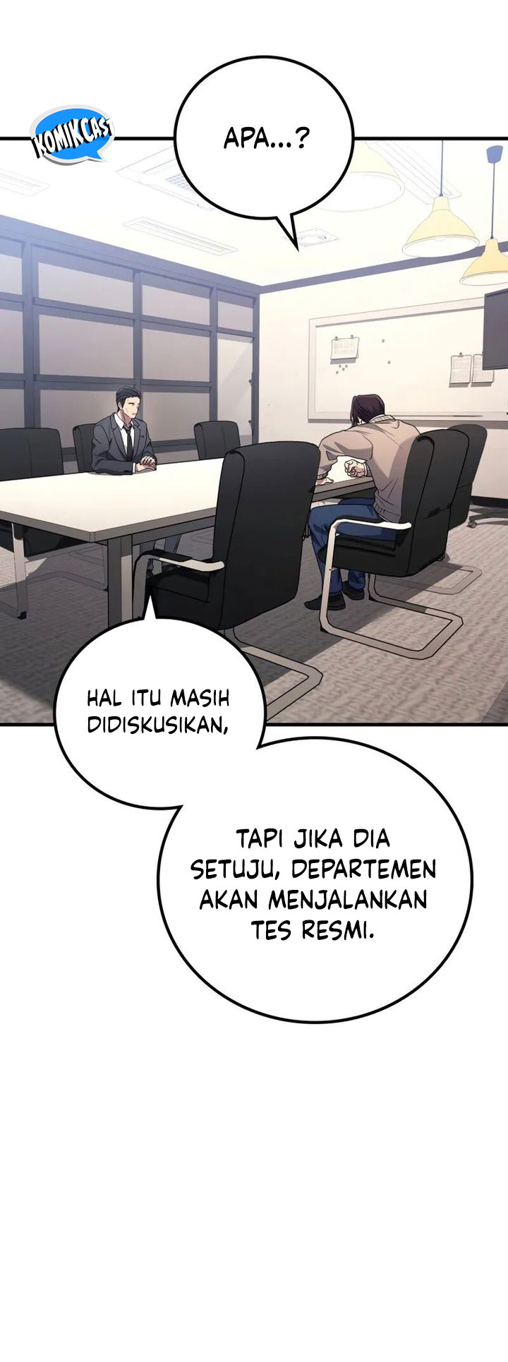 Halaman 305