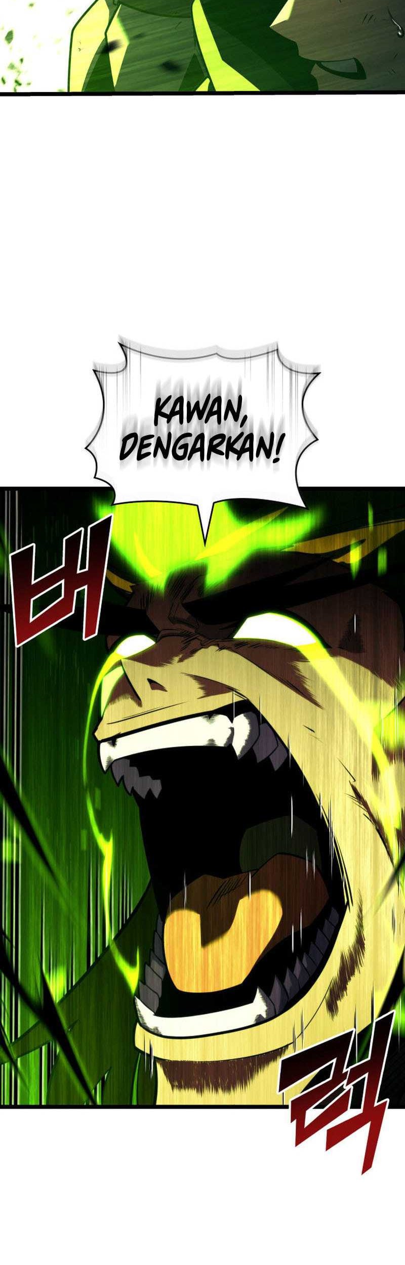Halaman 91
