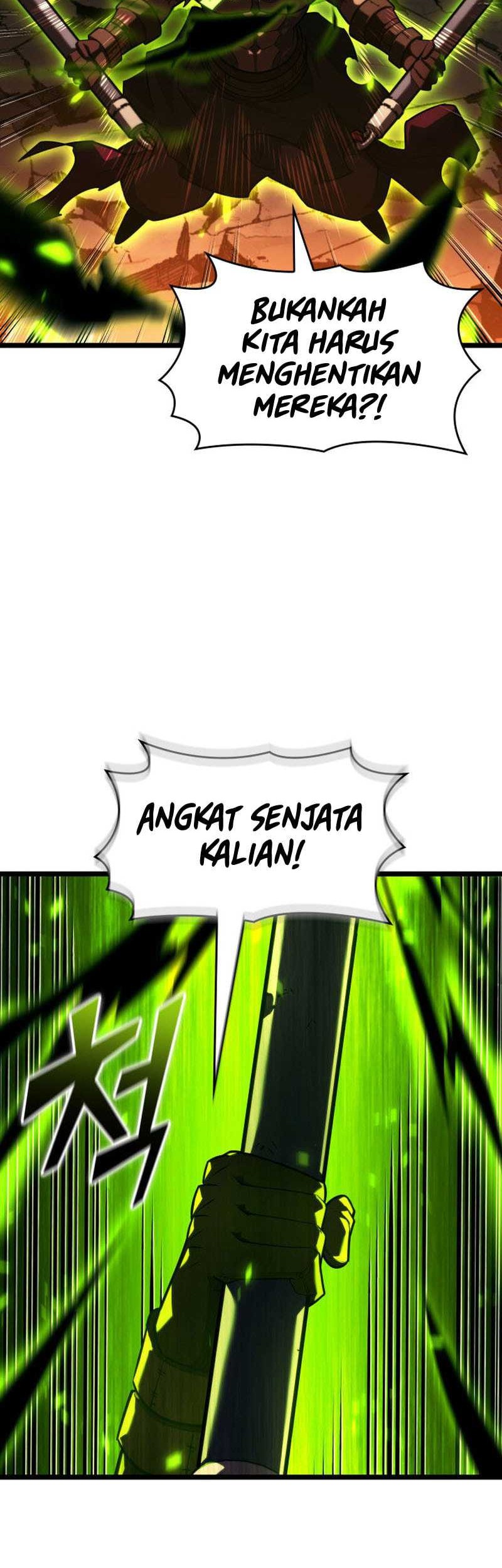 Halaman 93