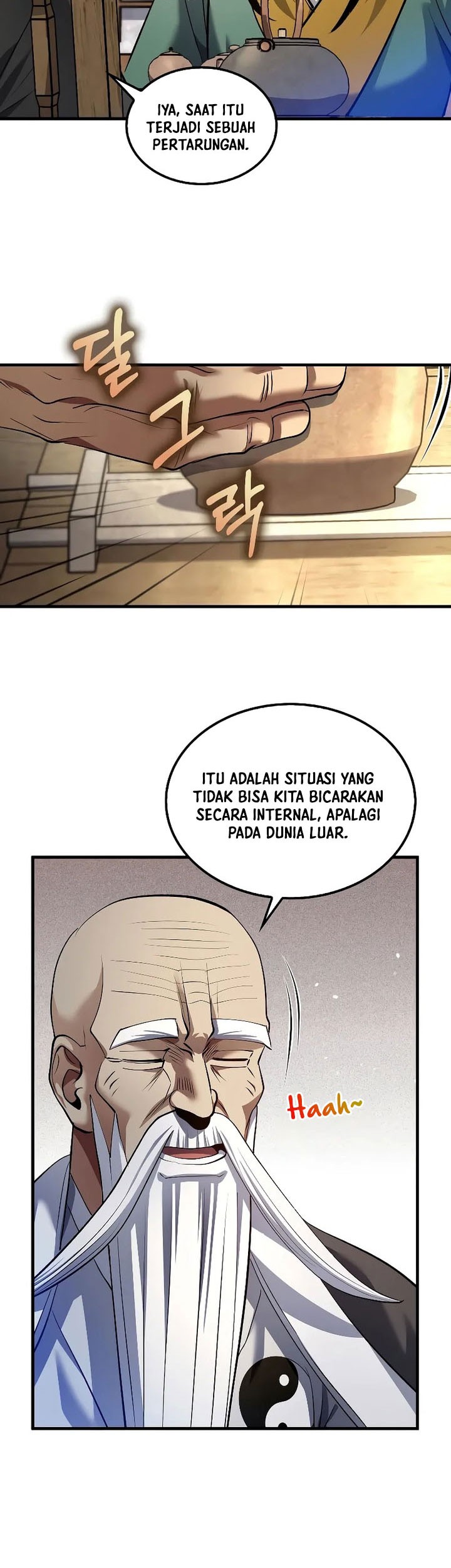 Halaman 64