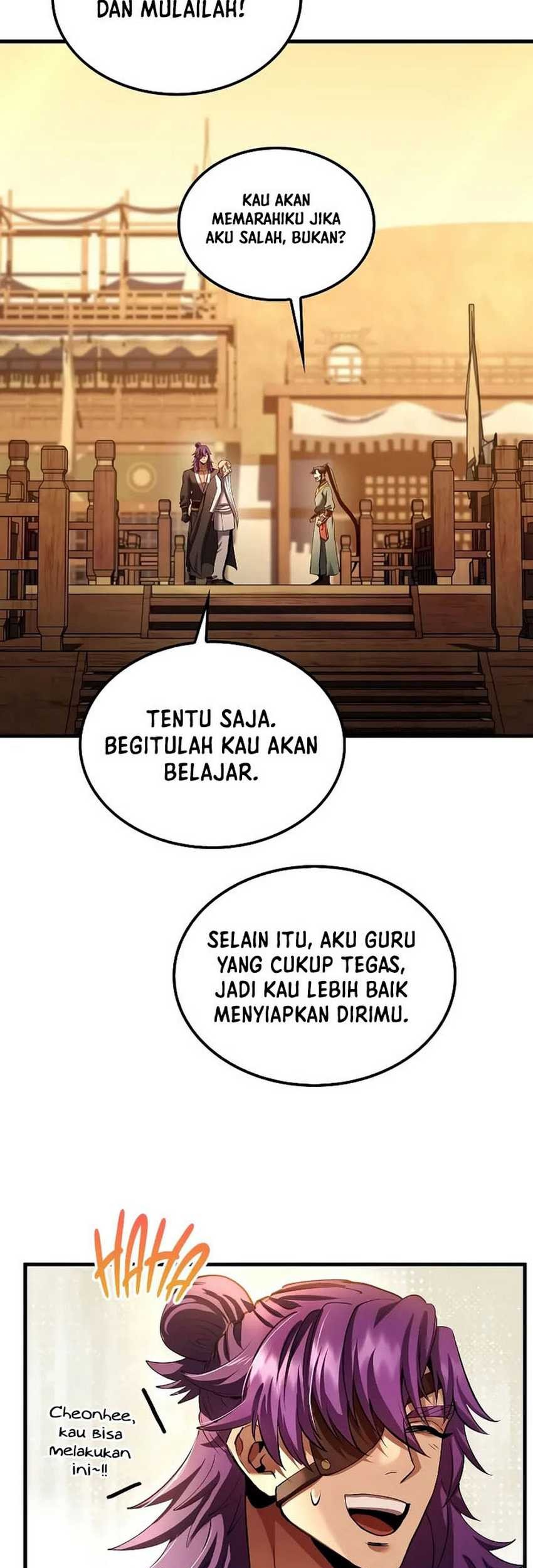 Halaman 184