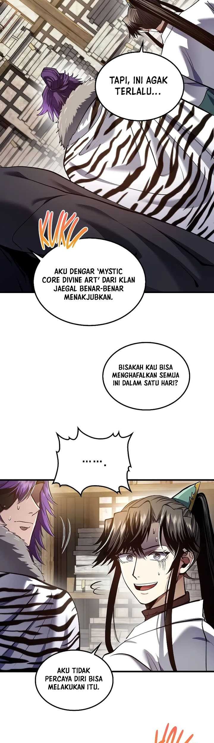 Halaman 81