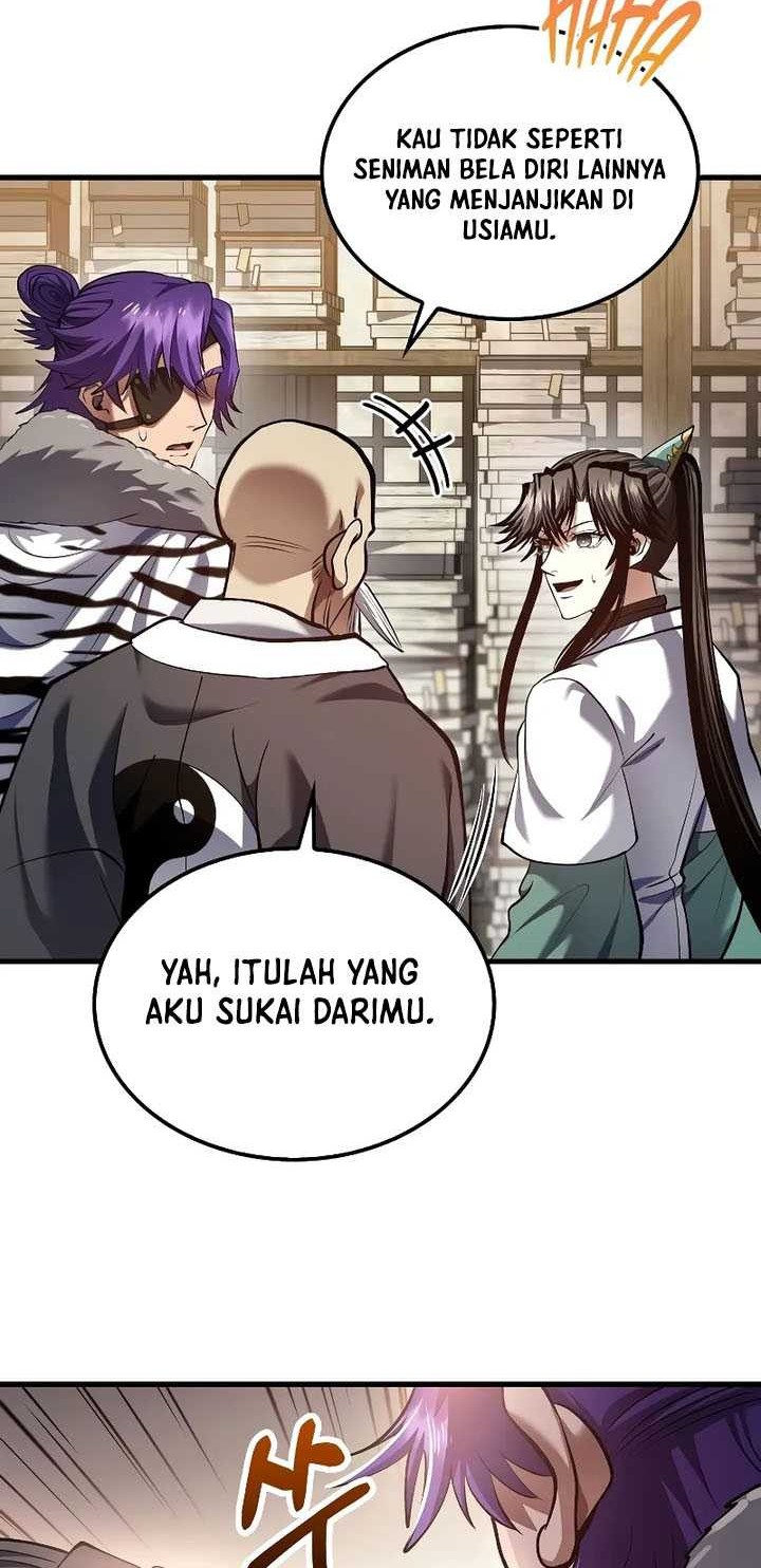 Halaman 82
