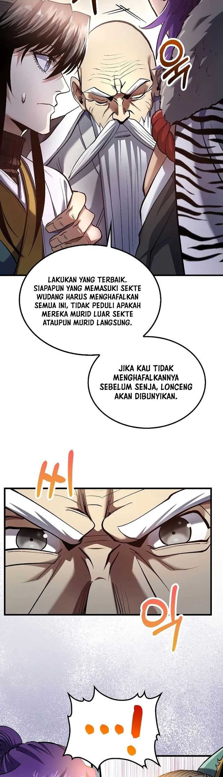 Halaman 83