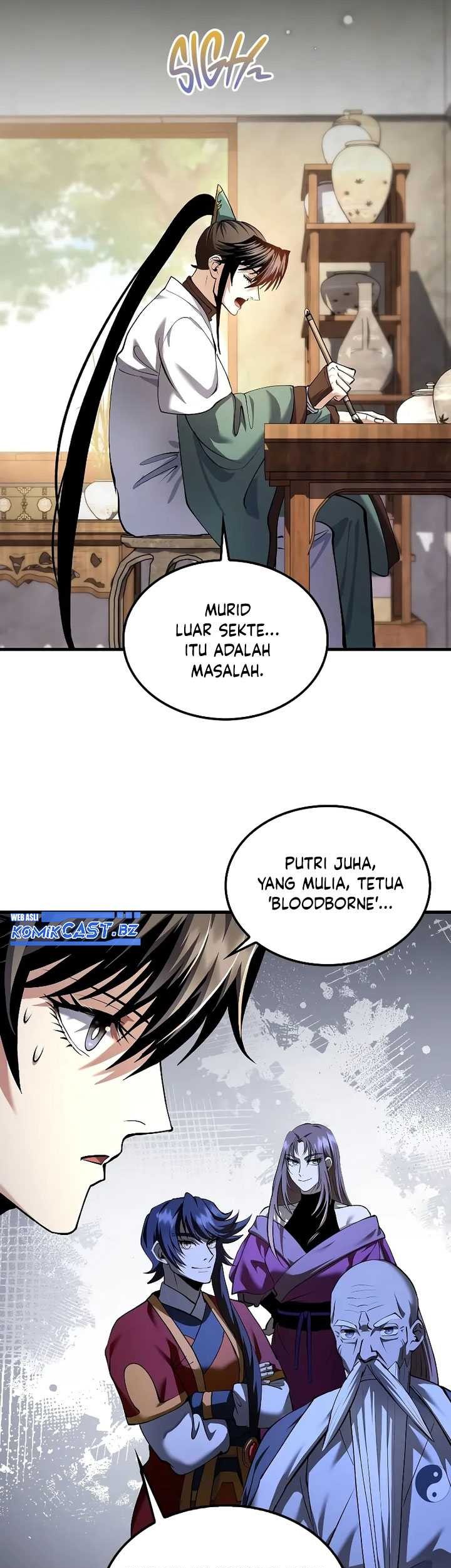 Halaman 131