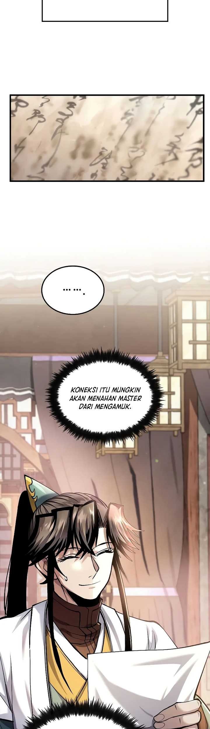 Halaman 133