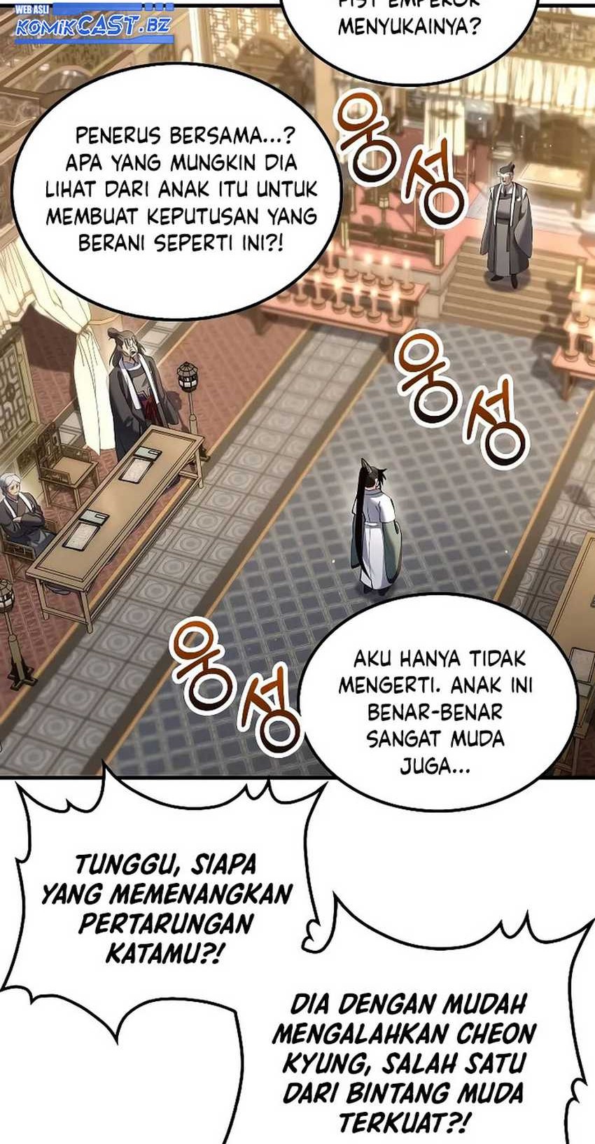 Halaman 75