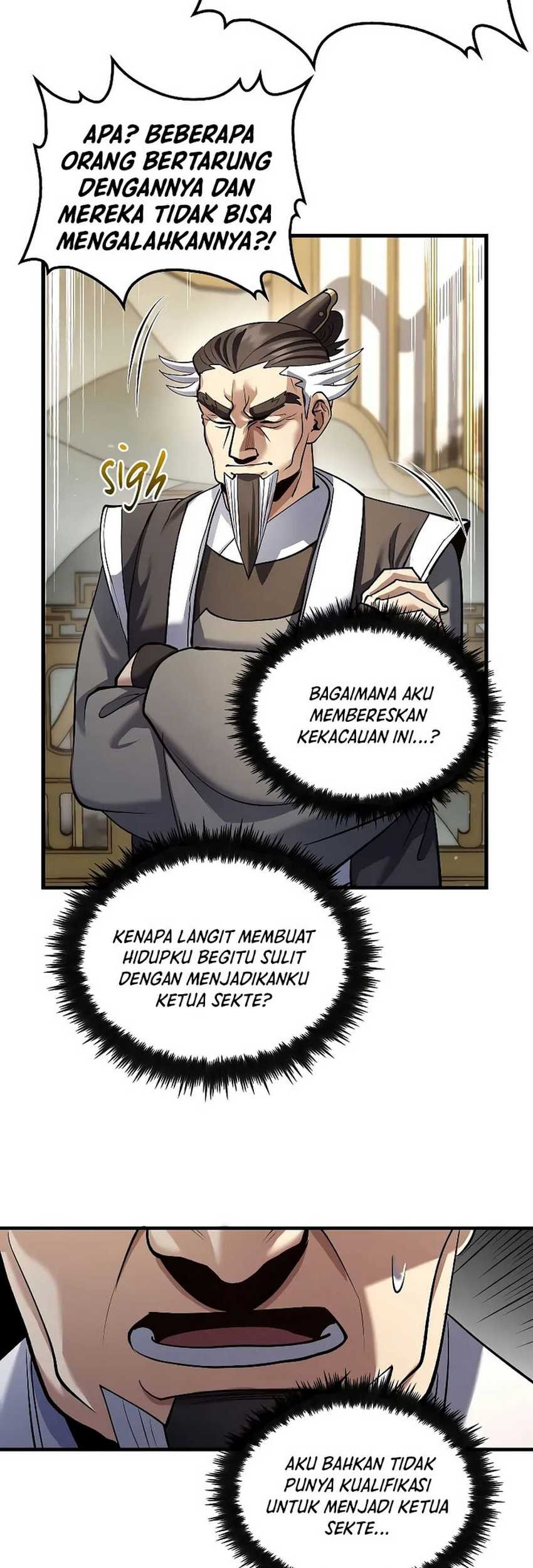 Halaman 76