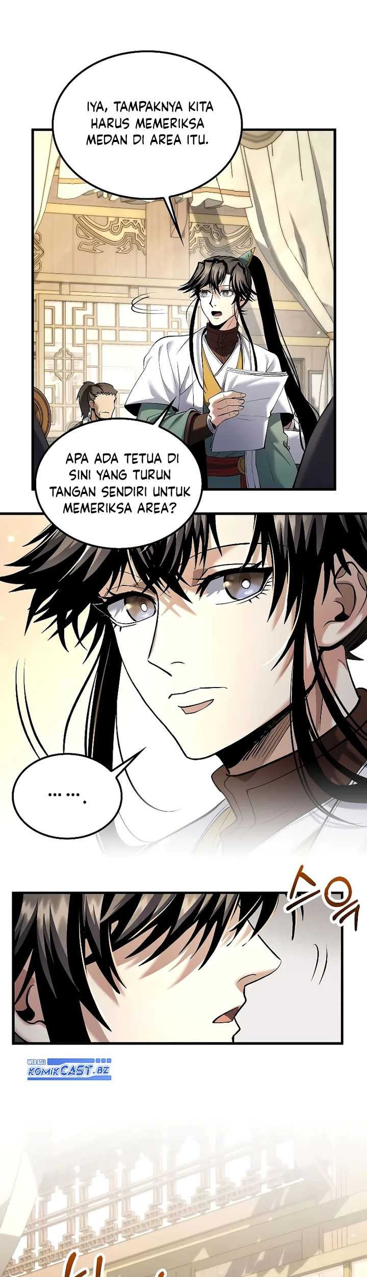 Halaman 382