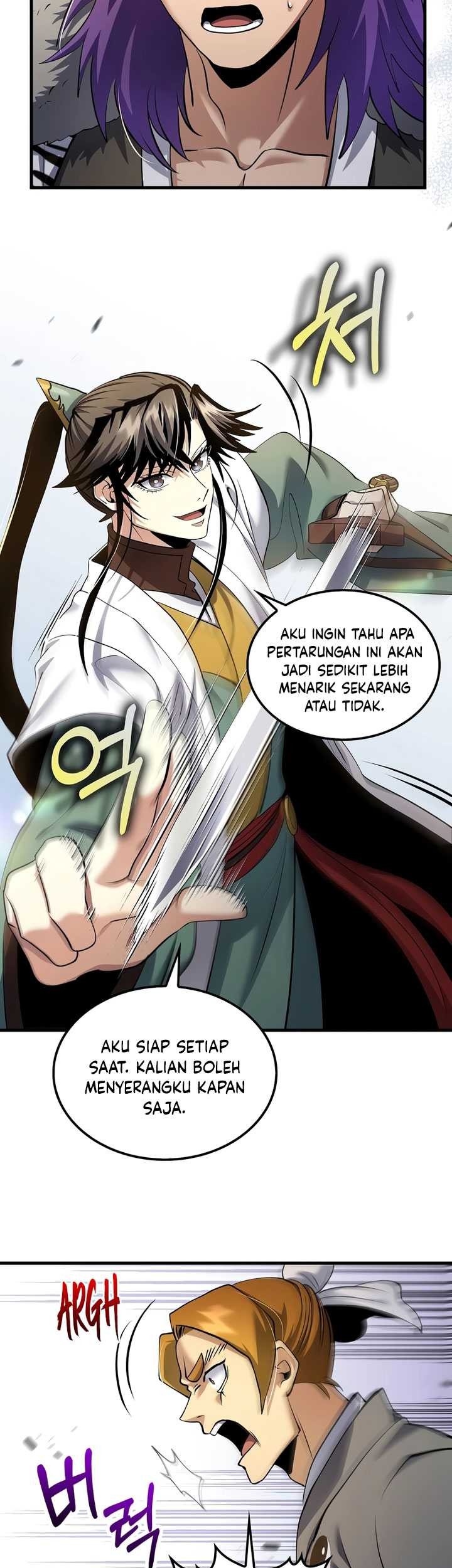 Halaman 94