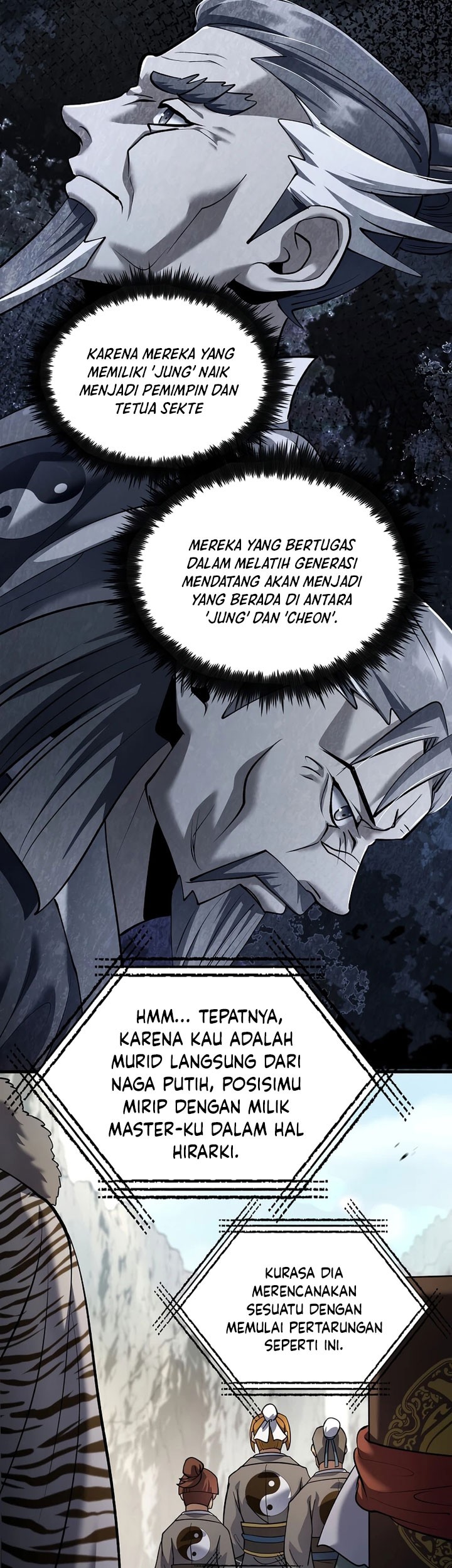 Halaman 132