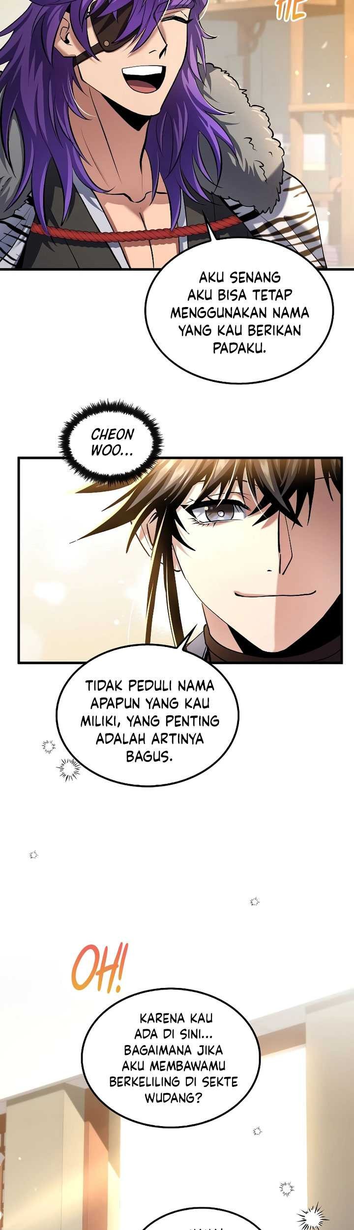 Halaman 76