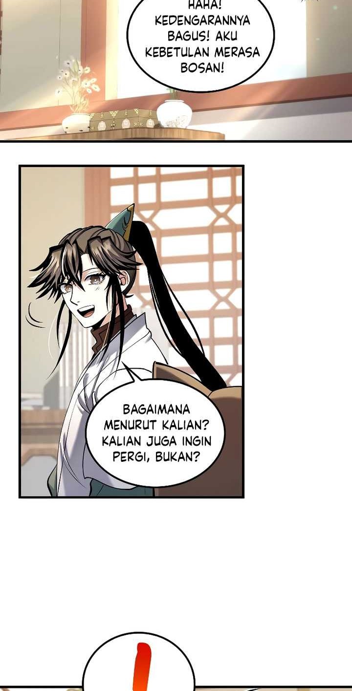 Halaman 77
