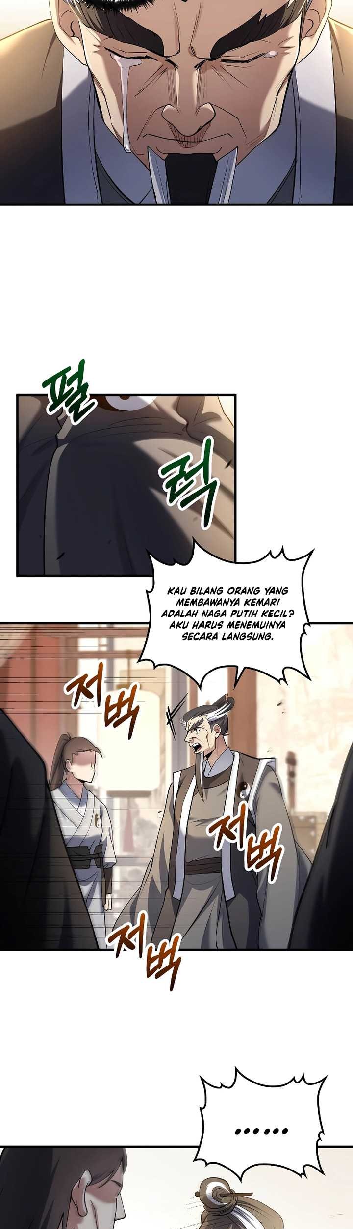Halaman 64