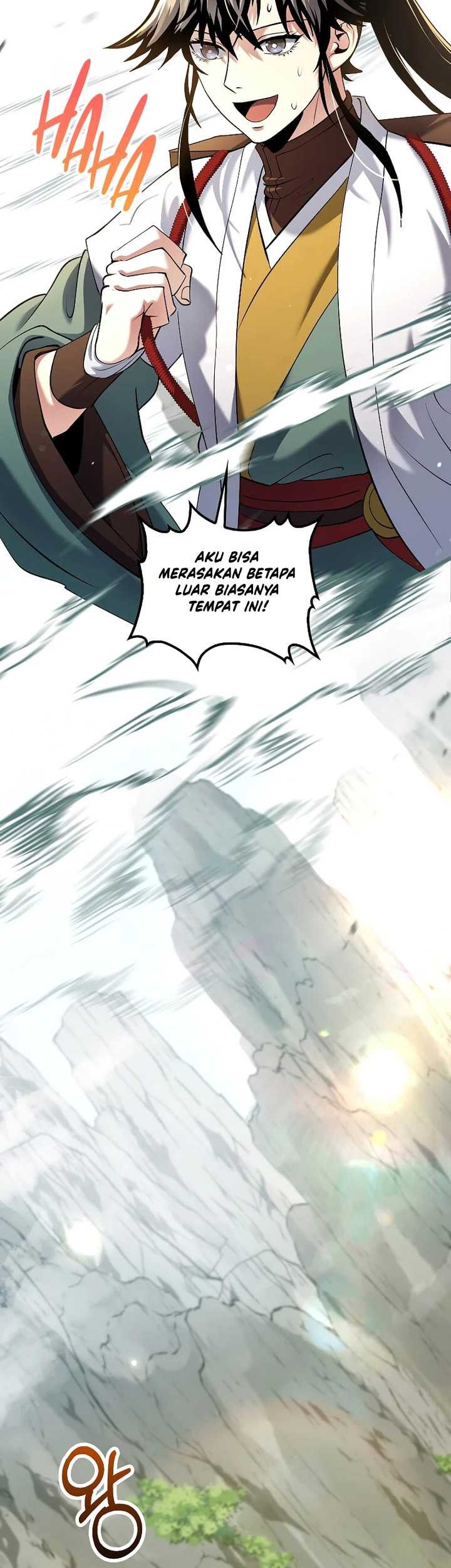 Halaman 350