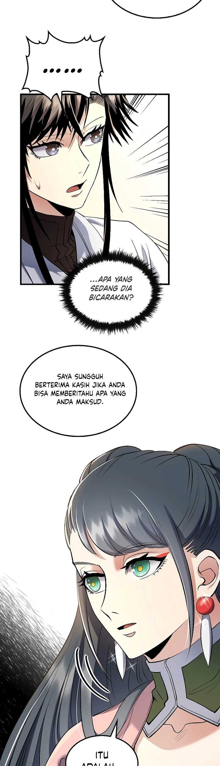 Halaman 66