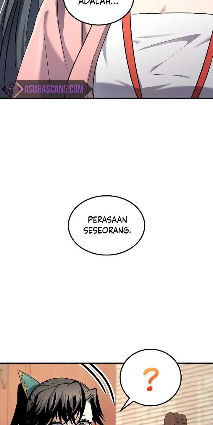 Halaman 67