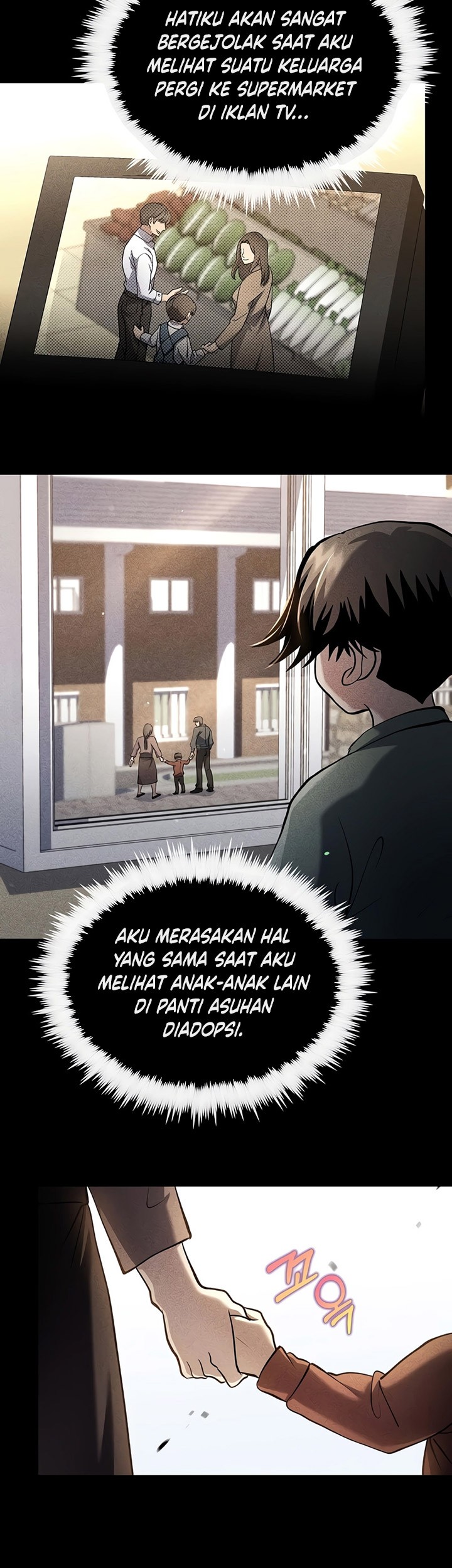 Halaman 91