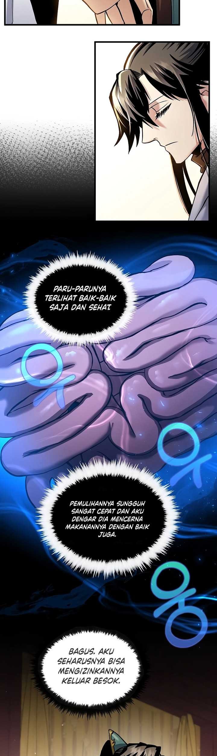 Halaman 67