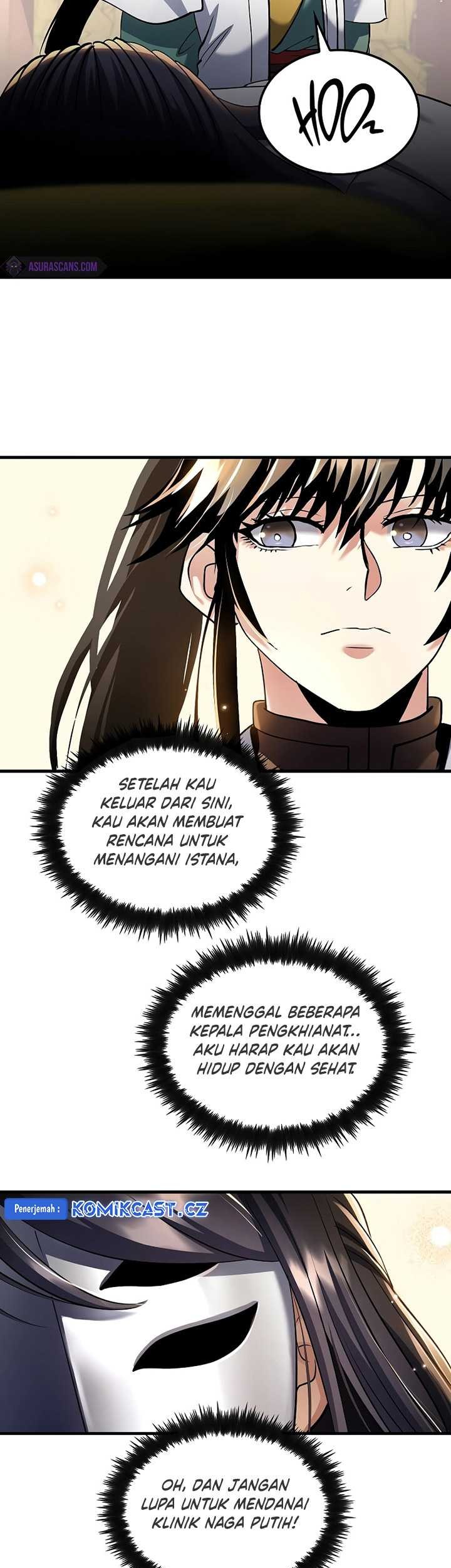 Halaman 69