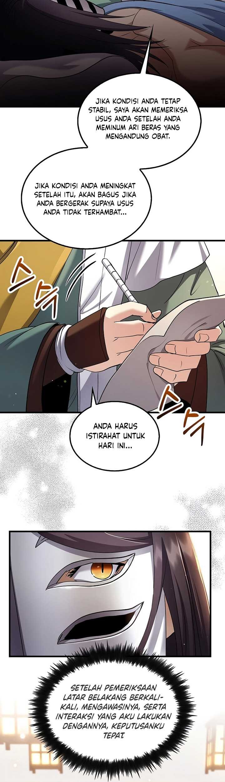 Halaman 81