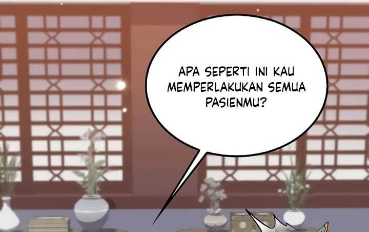 Halaman 82