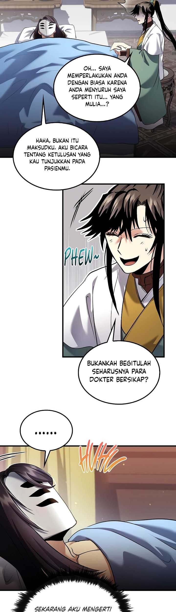 Halaman 83