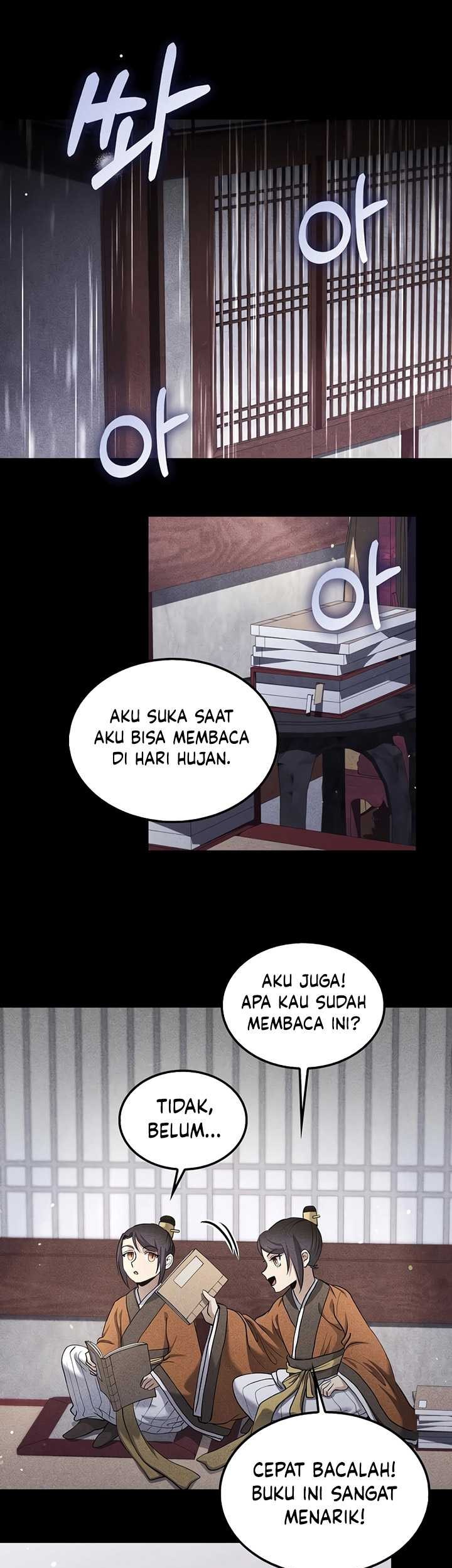 Halaman 88