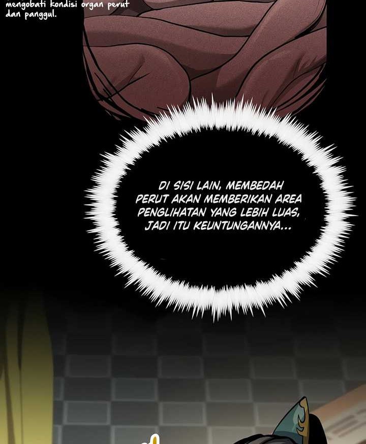 Halaman 201