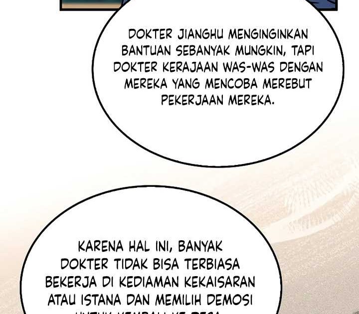 Halaman 126