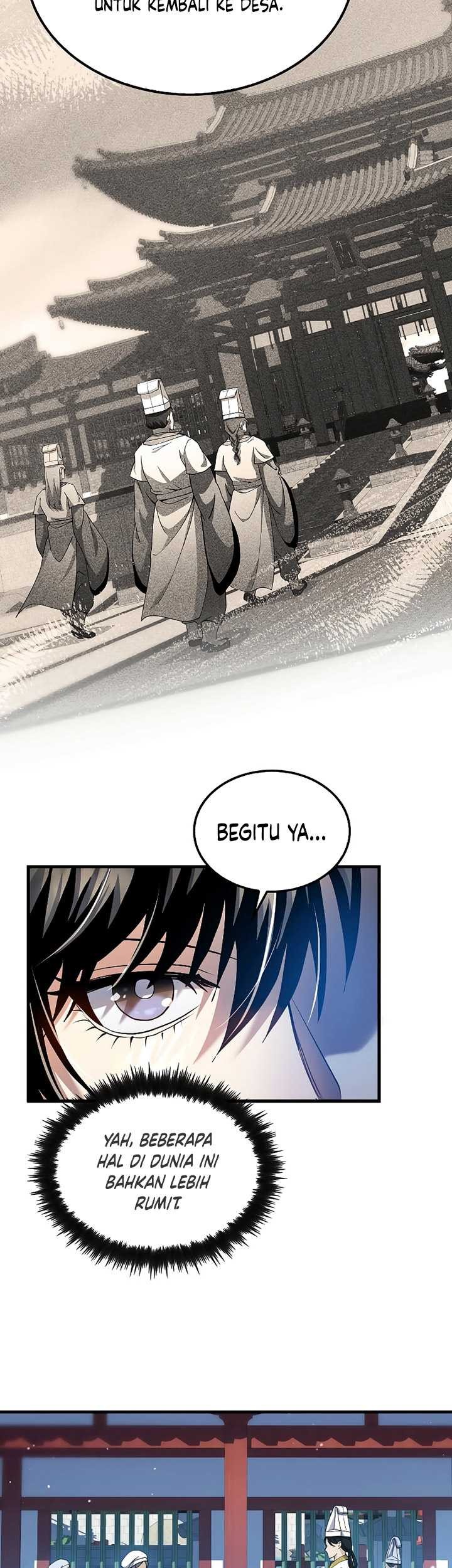 Halaman 127