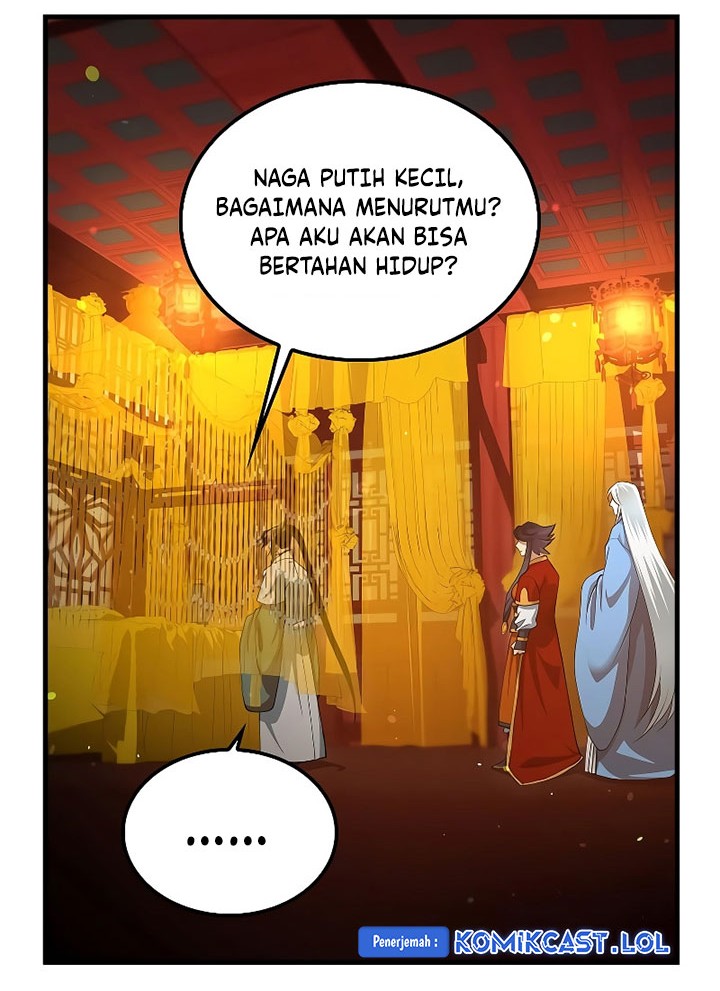 Halaman 198