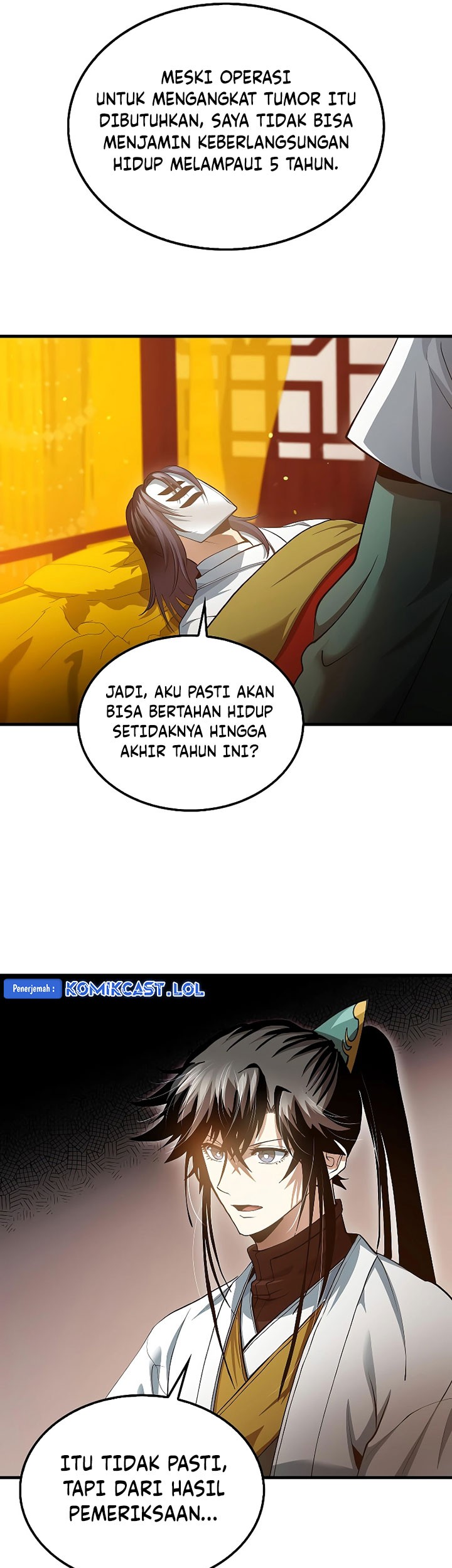 Halaman 199