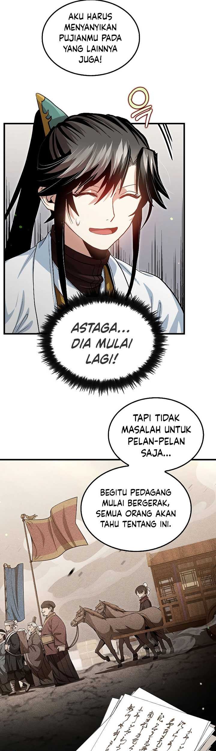 Halaman 274