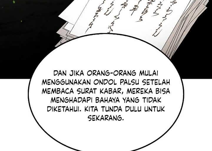Halaman 275