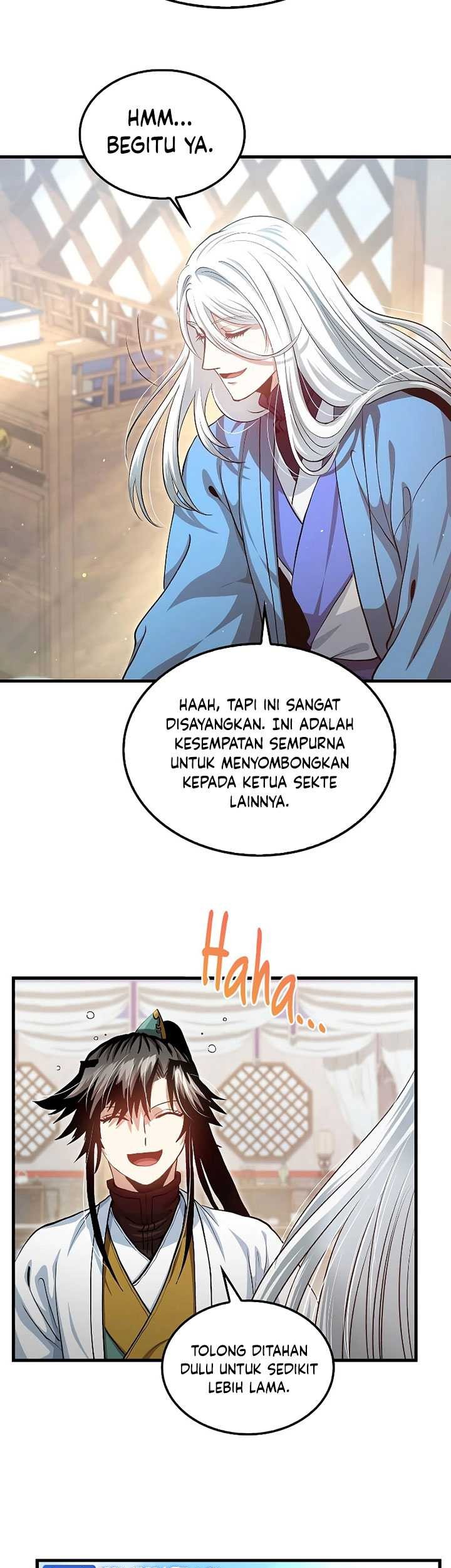 Halaman 276