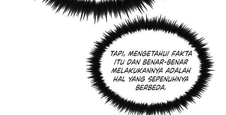 Halaman 128