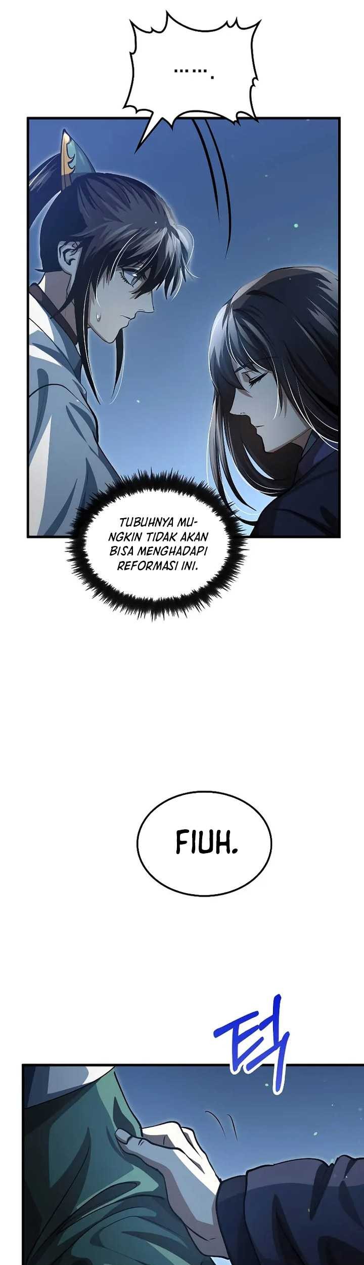 Halaman 269