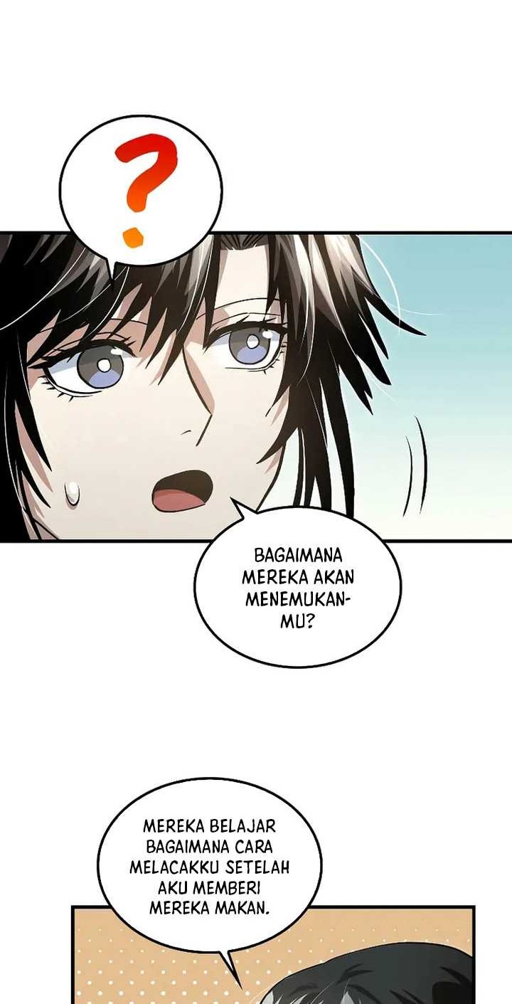 Halaman 71