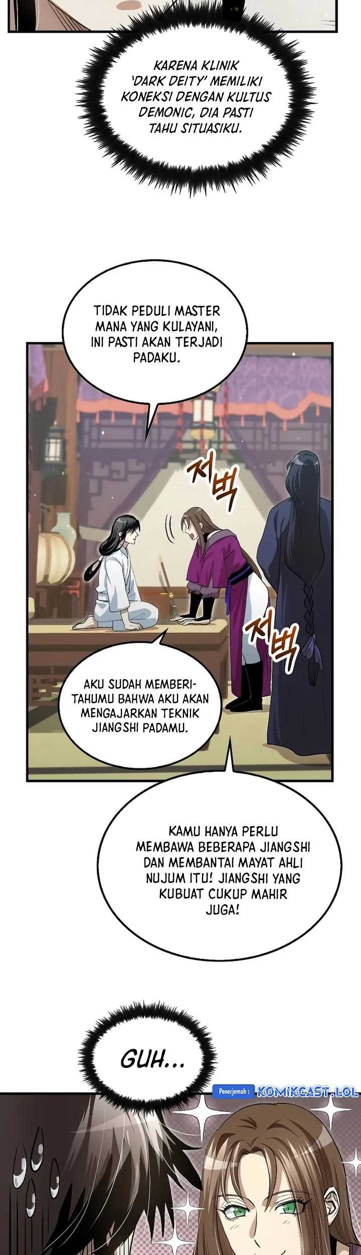 Halaman 191