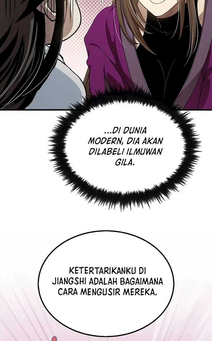 Halaman 192