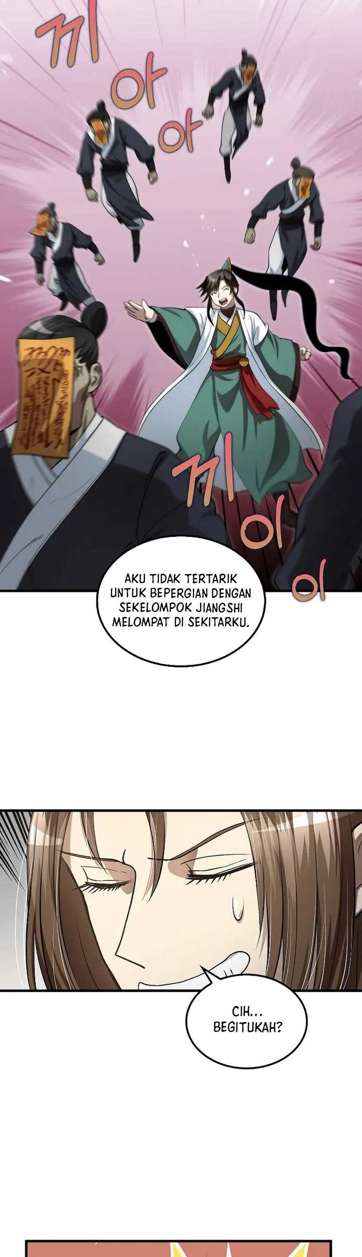 Halaman 193