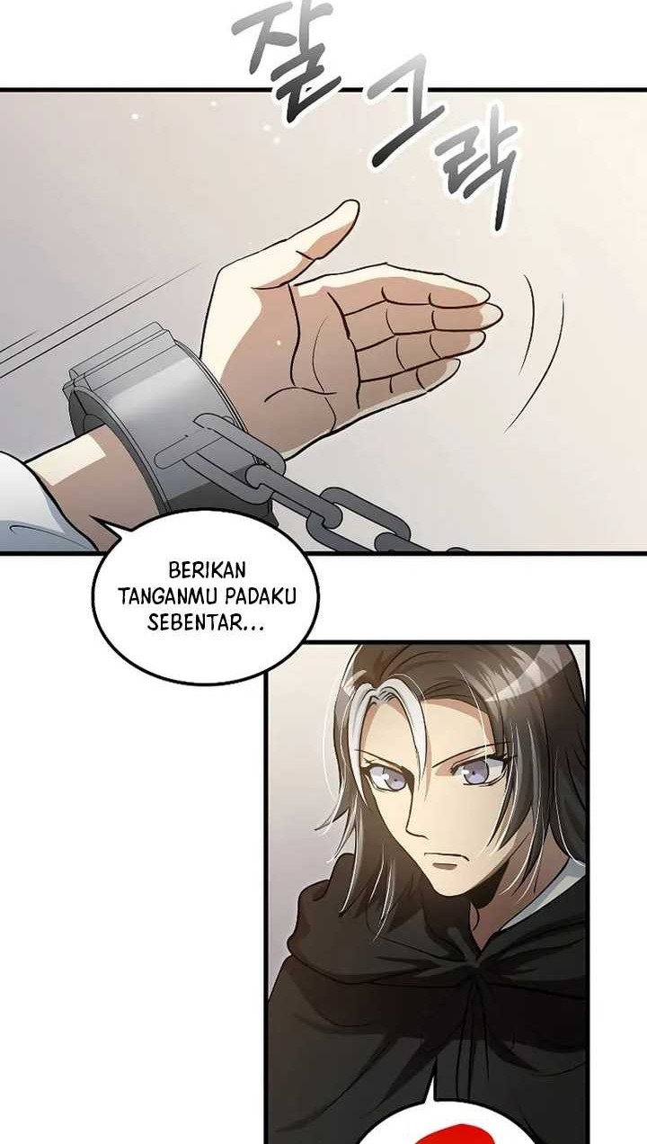 Halaman 69