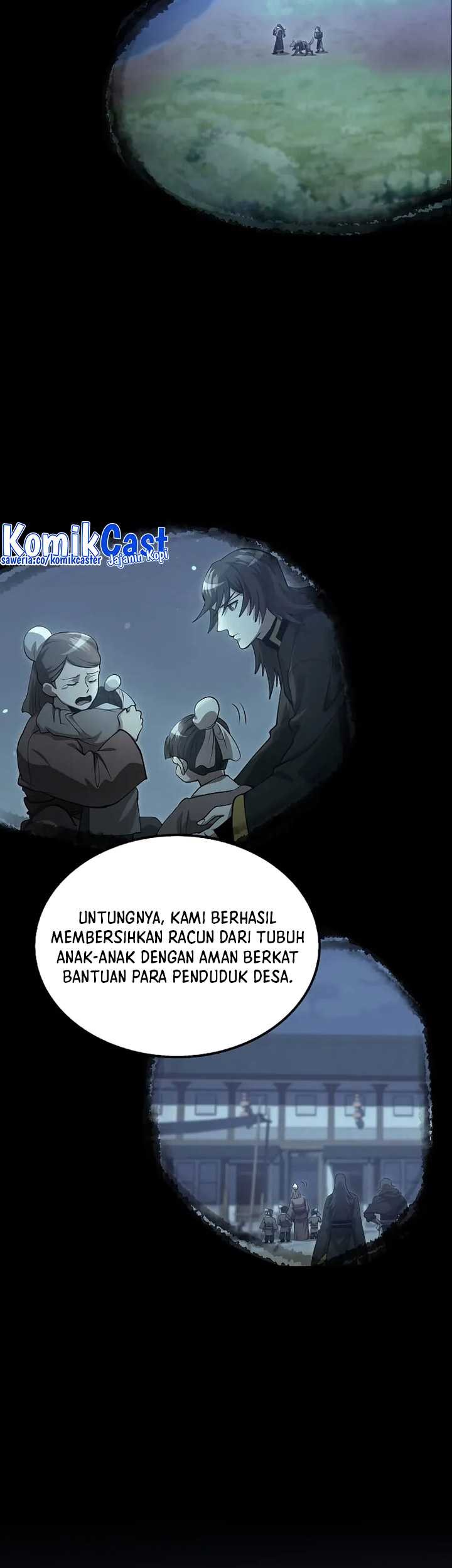Halaman 75